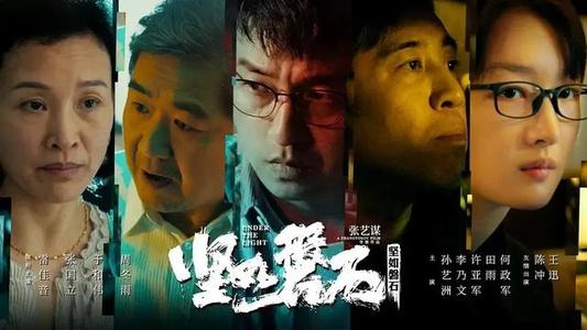 哪里可以制作太平洋国际学院毕业证
